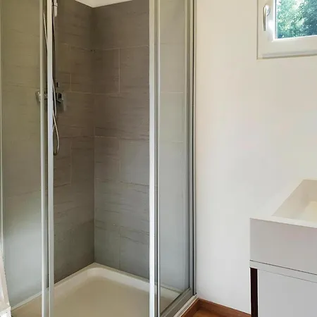 Loft In Gaal Near Ski Slopes, Cleaning Included *