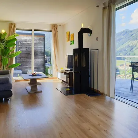 4 Star In Gaal Im Murtal, Cleaning Included Pirkach
