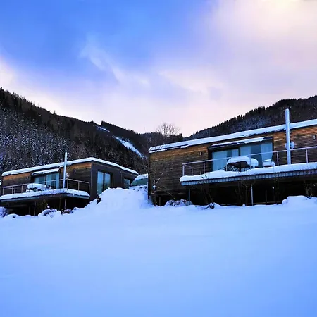 Holiday home Loft In Gaal Near Ski Slopes, Cleaning Included *