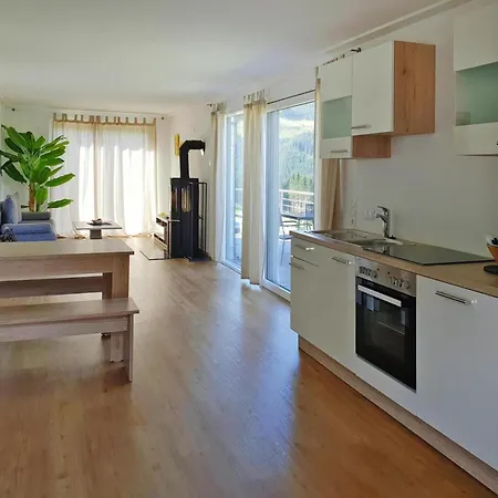 Loft In Gaal Near Ski Slopes, Cleaning Included Pirkach